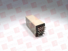 Timer/Counter - 204068227 - Radwell International