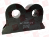 Current Transformer - 67209088 - Radwell International