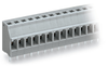 PCB terminal block - 740-104 - WAGO