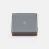 MPPC (SiPMs) / MPPC arrays -- S14160-4050HS - Image