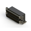 D-Sub Connector Assemblies - 151-661-037-364-034-ND - DigiKey
