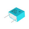 Film Capacitors - 399-PHE844RF6220MR06L2-ND - DigiKey