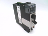 PLC Module/Rack - Radwell International