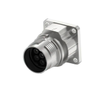 Circular Connector Housings - 2452-BEA878N0000050A000-ND - DigiKey