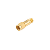 Attenuators - 5073-LCAT7467-5-ND - DigiKey