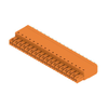 Headers, Plugs and Sockets - 1969250000-ND - DigiKey