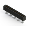 Edgeboard Connectors - 151-391-044-560-201-ND - DigiKey