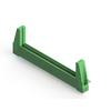 Edgeboard Connectors - 151-345-036-559-188-ND - DigiKey