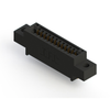 Edgeboard Connectors - 151-395-012-525-604-ND - DigiKey
