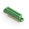 Edgeboard Connectors - 151-333-010-558-103-ND - DigiKey