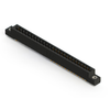 Edgeboard Connectors - 151-357-025-558-107-ND - DigiKey