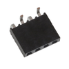 Headers, Receptacles, Female Sockets - 612-SSW-104-22-L-S-VS-ND - DigiKey