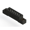 Edgeboard Connectors - 151-357-006-453-103-ND - DigiKey