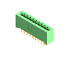 Edgeboard Connectors - 151-337-018-542-201-ND - DigiKey