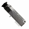 Fiber Optic Transceiver Modules - AFBR-59R5LZ - ODG (Origin Data Global)