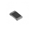 Chip Resistor - Surface Mount - CSS0805FT15L0 - ODG (Origin Data Global)