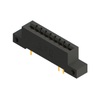 Edgeboard Connectors - 151-887-016-520-212-ND - DigiKey