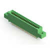 Edgeboard Connectors - 151-845-042-525-502-ND - DigiKey