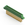 Edgeboard Connectors - 151-845-062-544-212-ND - DigiKey