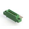 Edgeboard Connectors - 151-845-009-559-407-ND - DigiKey