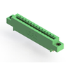 Edgeboard Connectors - 151-833-013-524-608-ND - DigiKey