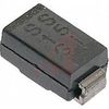 Diode, Schottky, 40V 1.5A, SMA - 70078608 - Allied Electronics, Inc.