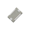 RF Filters - 931-LBP.2450.X.B.30TR-ND - DigiKey