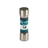 Littelfuse FLM Fuses Provide Exceptional Supplemental Overcurrent Protection -- FLM.100 - Image