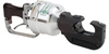 Rebuilt- GREENLEE LPK1240 12 Ton Crimping Tool -- 49345-R - Image