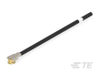 RF Cable Assemblies - 2502032-2 - TE Connectivity