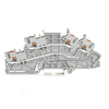 Din Rail, Channel - 2946-2203-6642-ND - DigiKey