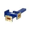 RF Directional Coupler - 6099-PEWCT1040-ND - DigiKey