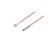 Coaxial Cables (RF) - 6099-PE3C1228-36-ND - DigiKey