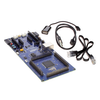 Embedded MCU, DSP Evaluation Boards - 800-RTK7EKA6M4S00001BE-ND - DigiKey