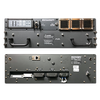 RUGGED UPS FA10275 -  - AMETEK Programmable Power
