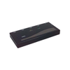 Miscellaneous - 5073-LCVS-14-ND - DigiKey