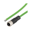 Circular Cable Assemblies - 5073-TRGA505S-P2N-05M-ND - DigiKey