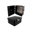 Boxes - 5073-NBBPC141206-E00-ND - DigiKey