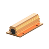 Chassis Mount Resistors - HSC15082KJ-ND - DigiKey