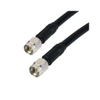 Coaxial Cables (RF) - 5328-SCA49200-ND - DigiKey