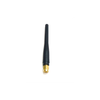 GSM 5dBi Rubber Duck Antenna With SMA Male St. Connector - ET-GS5R-SMS - Eteily Technologies India Pvt. Ltd.