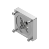 Accessories - 2171-EAMM-A-P8-38A-87A-ND - DigiKey