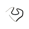 Modular - Flat Cable - 706RBK032-ND - DigiKey