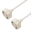 Coaxial Cables (RF) - 5328-FMCA2889-50CM-ND - DigiKey