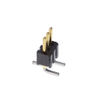Headers, Male Pins - FTR-103-03-S-S-ND - DigiKey