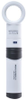 Magnifiers - 7802881 - RS Components, Ltd.