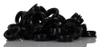 Cable Grommets - 6664613 - RS Components, Ltd.