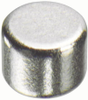 Reed Switch Magnets - 7943626 - RS Components, Ltd.