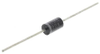 TVS Diodes -- 1026179 - Image