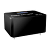 AC-DC Converters - 2745379 - RS Components, Ltd.